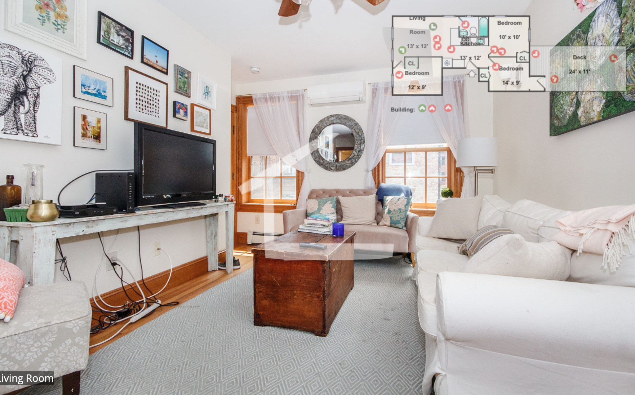 89 Myrtle St, Beacon Hill