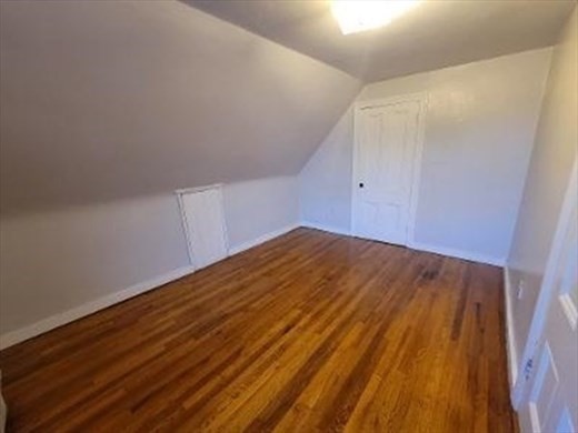 170 Safford St, Wollaston