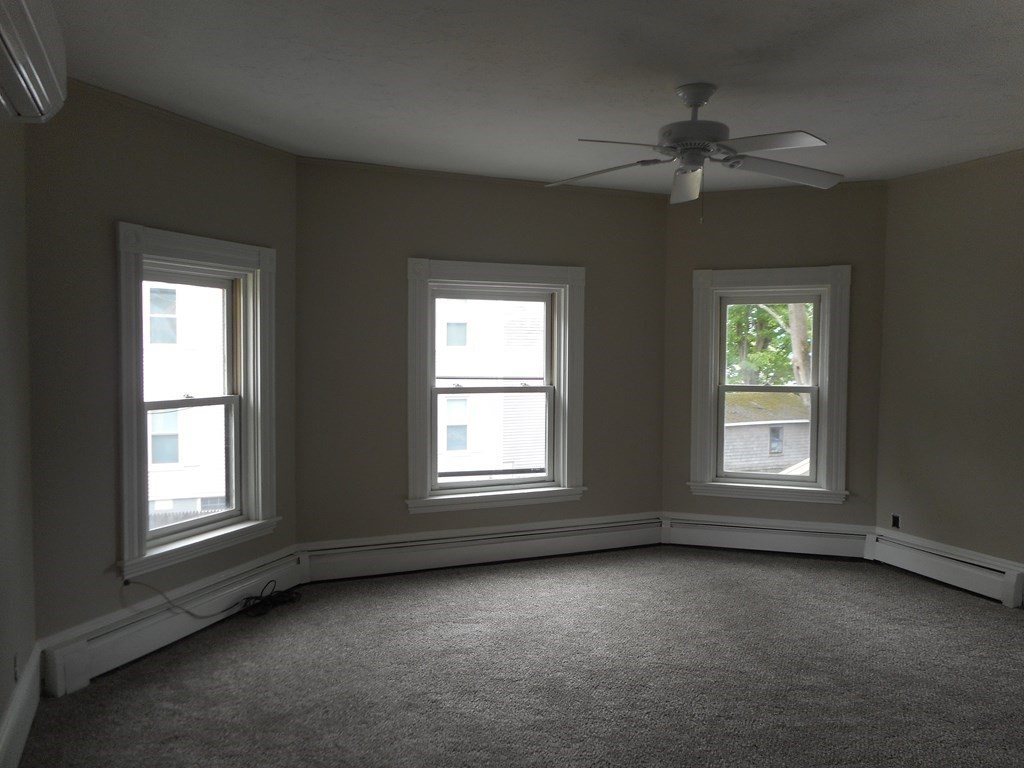 16 Forest St, Middleboro