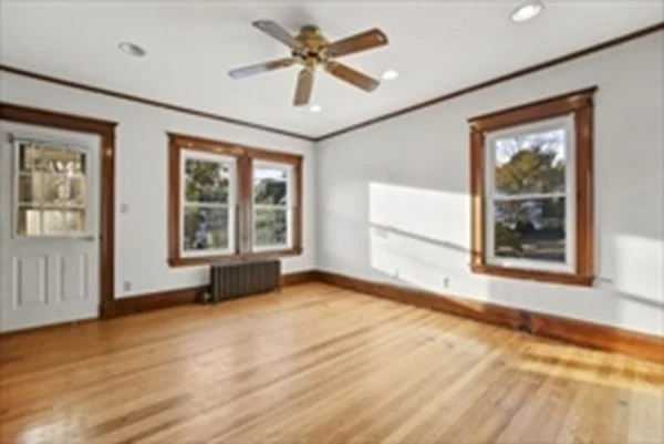 3-5 Quincy St, Arlington