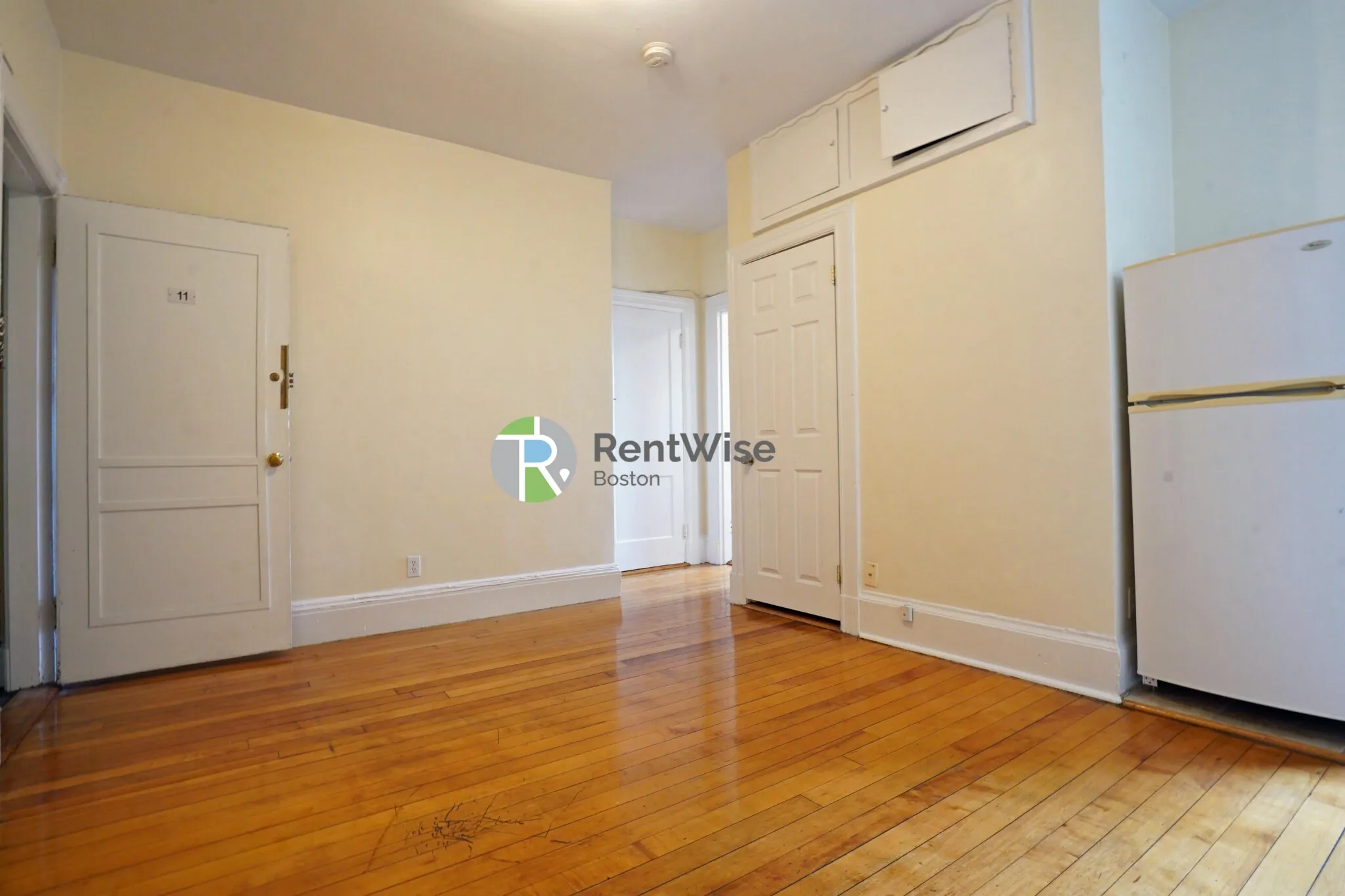 1216 Commonwealth Ave, Brighton