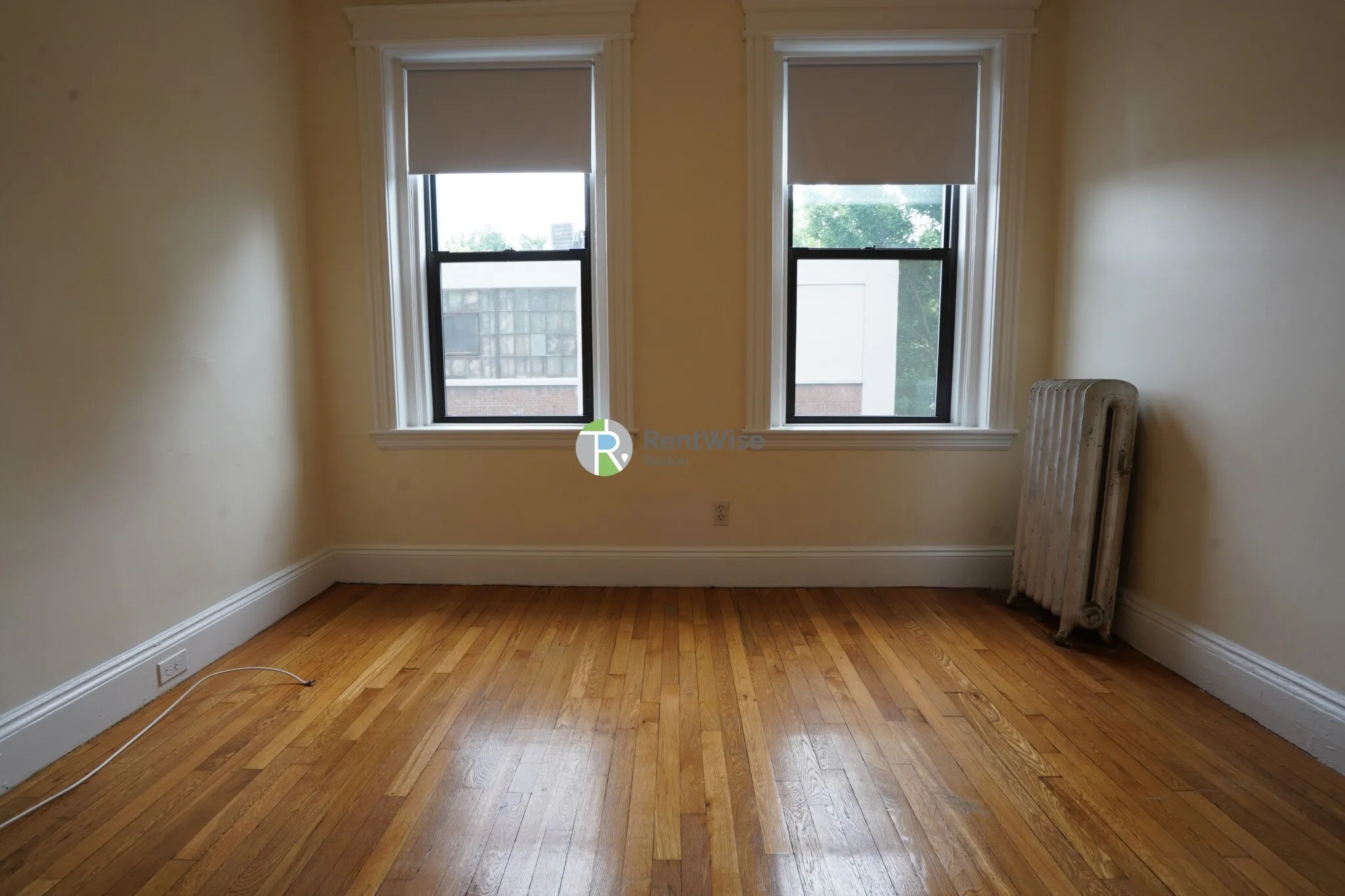 1152 Commonwealth Ave, Allston