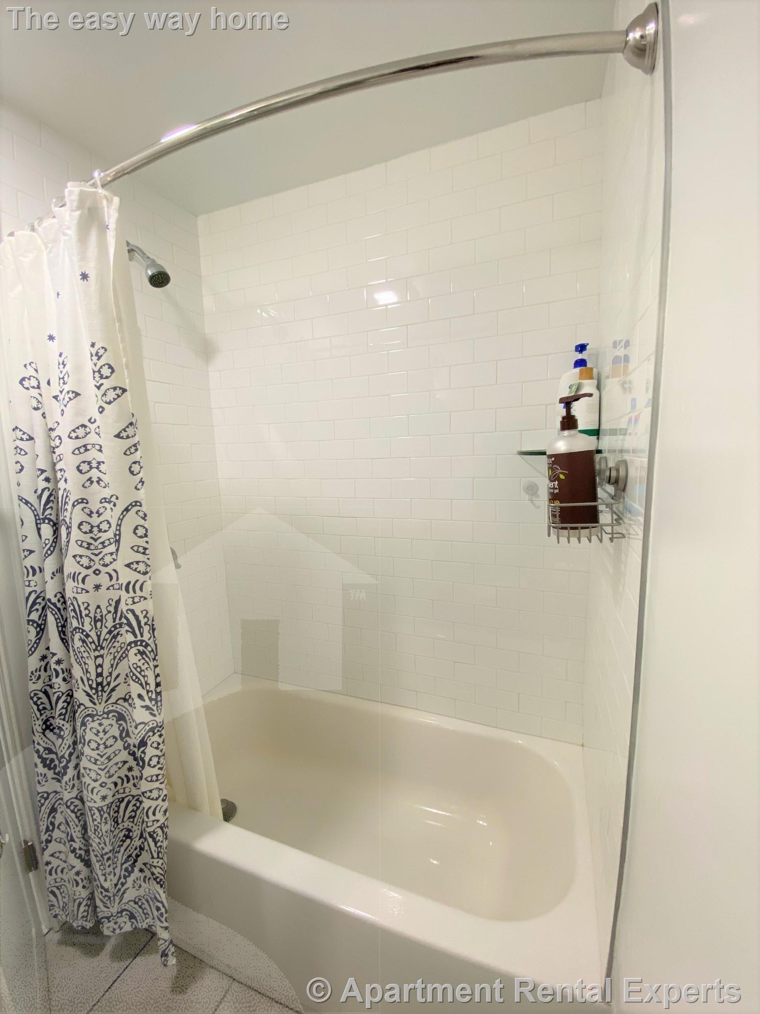 134 Summer St, Malden Center