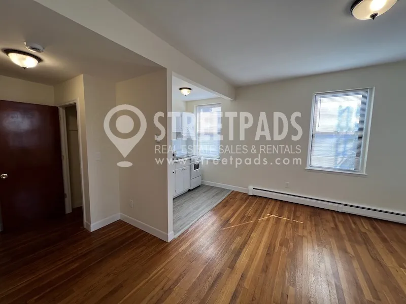 64 Brighton Ave, Brighton