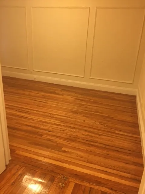 1687 Commonwealth Ave, Brighton