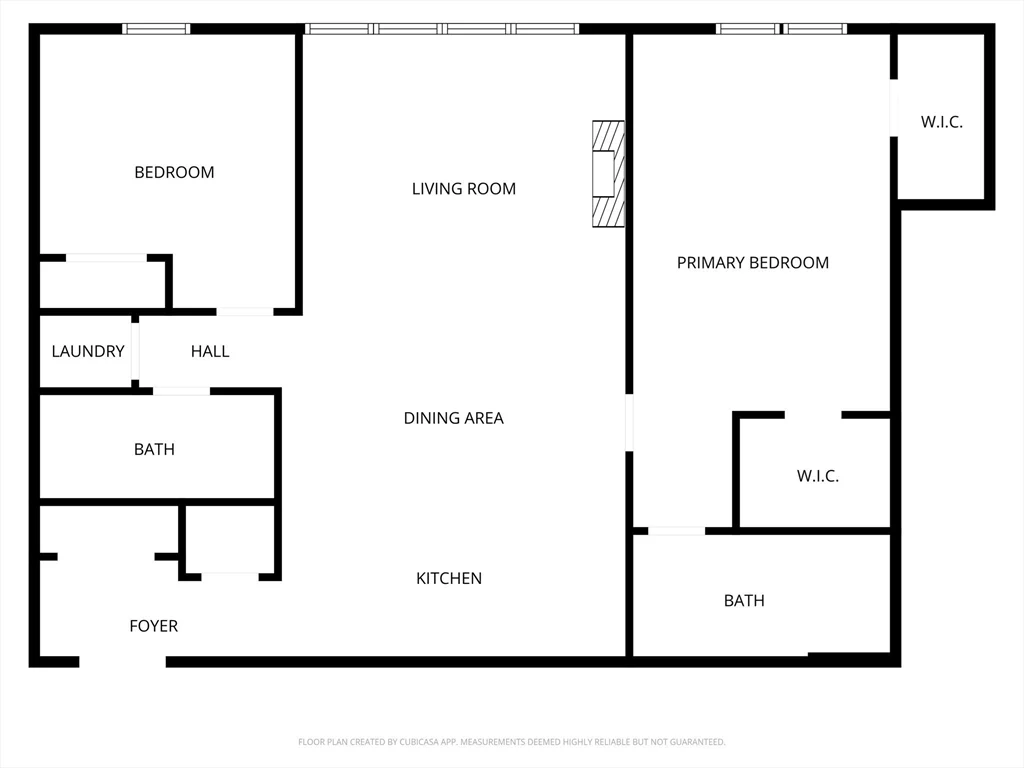 45 L St, South Boston