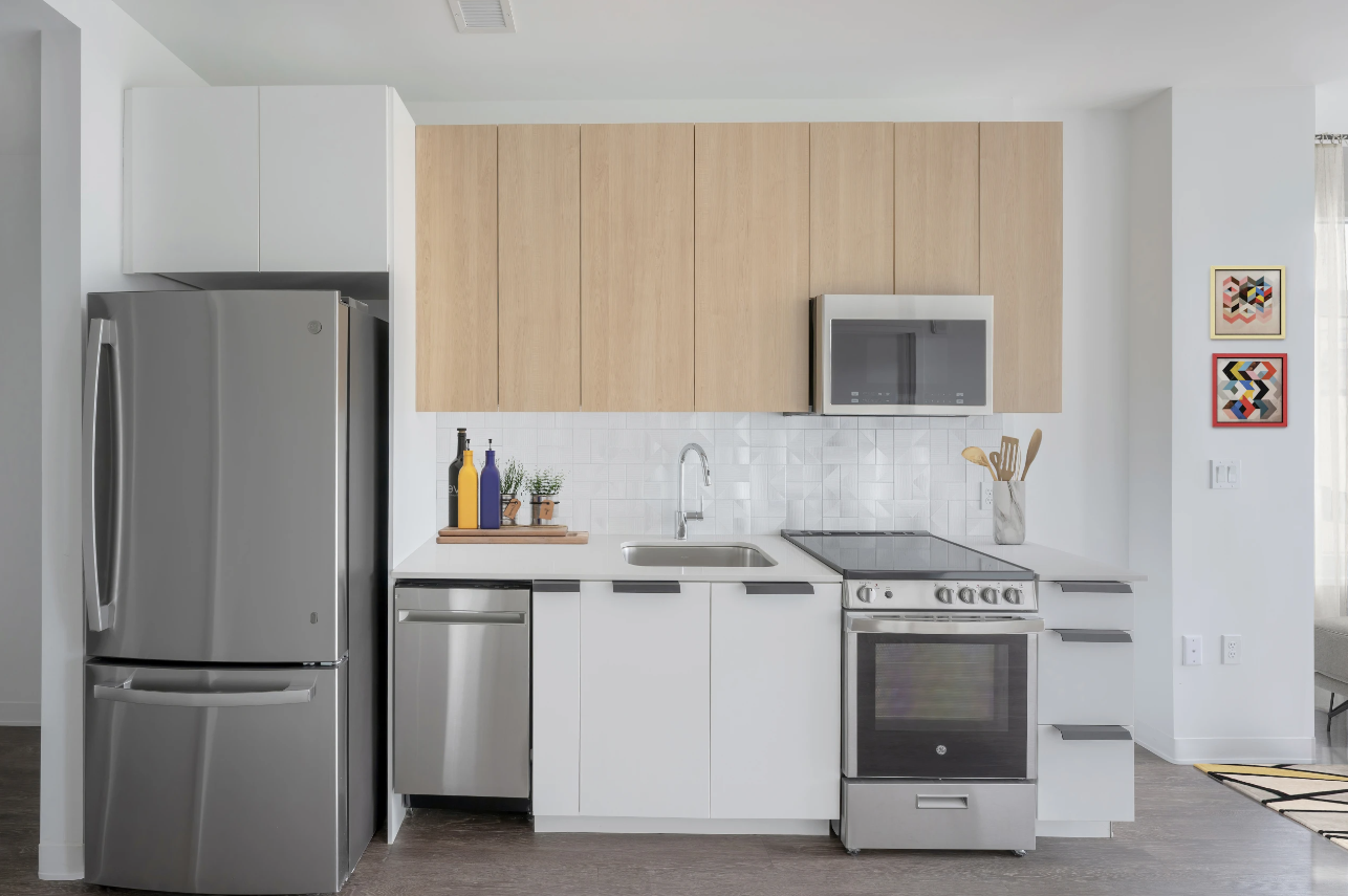 35-43 Braintree St, Allston