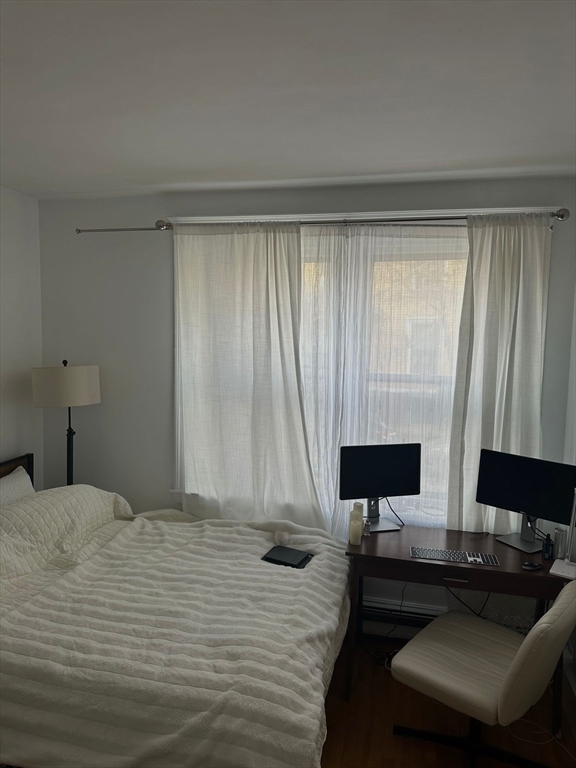 315 Harvard St, Mid-Cambridge