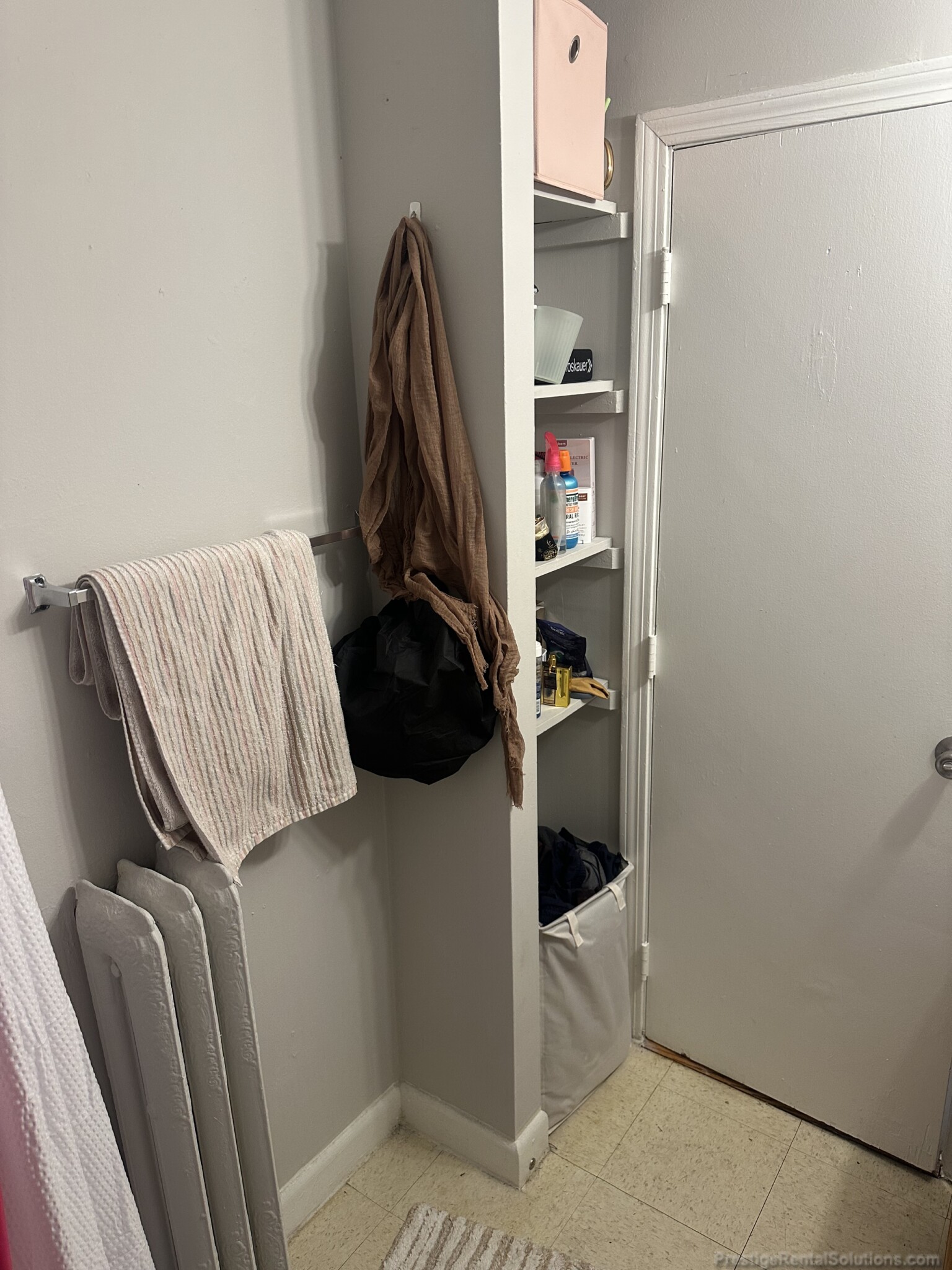 1120 Commonwealth Ave, Brighton