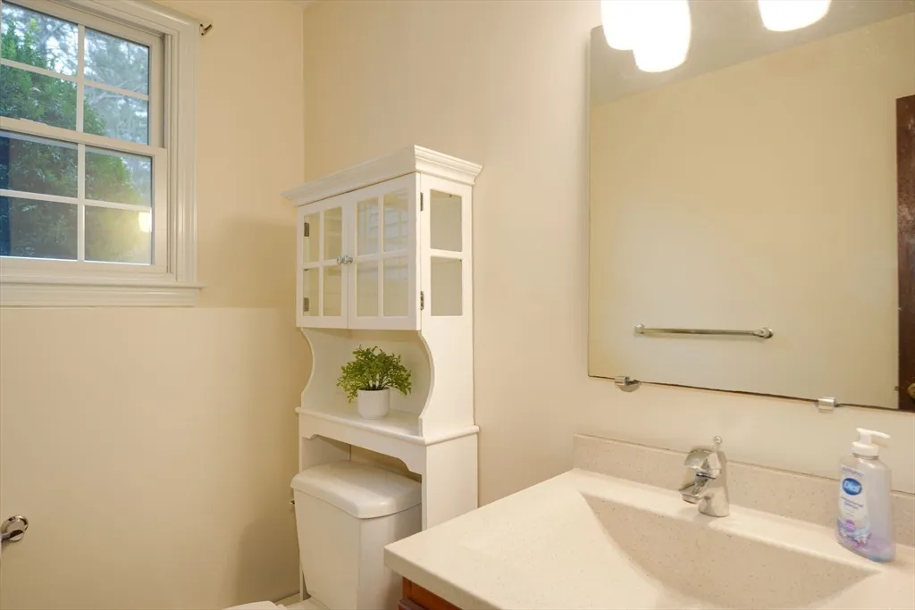 52 Vega Rd, Marlborough