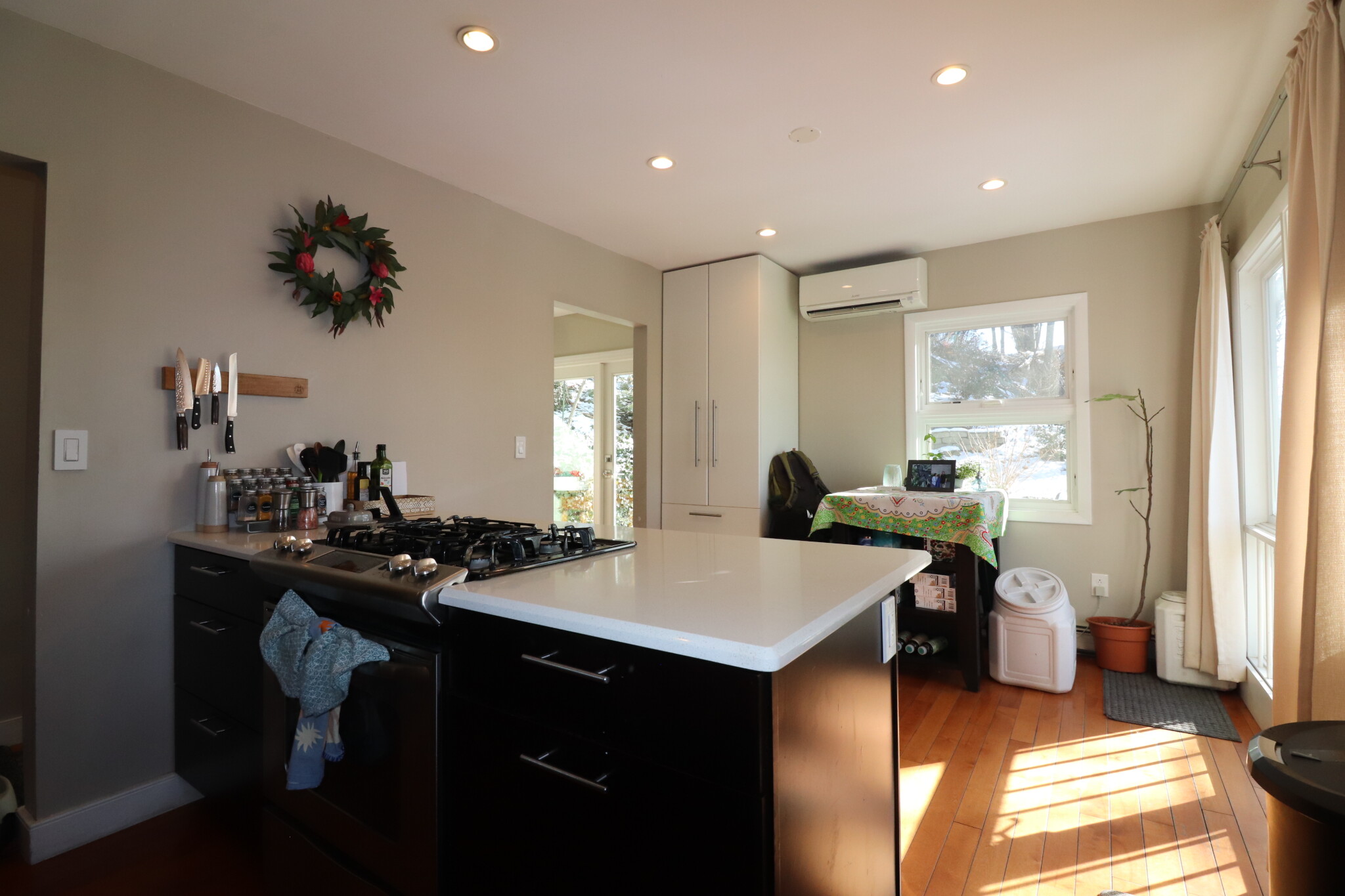 119 Whites Ave, Watertown