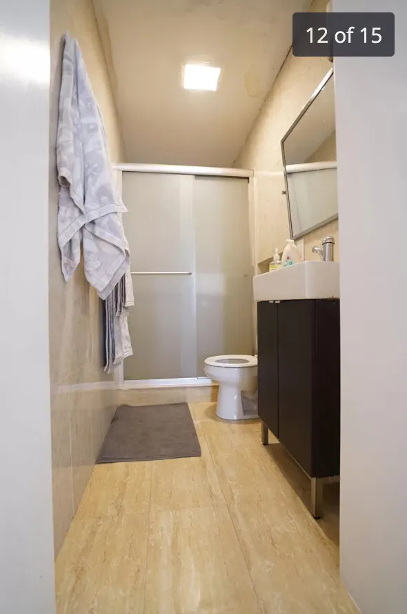 1203 Beacon St, Brookline