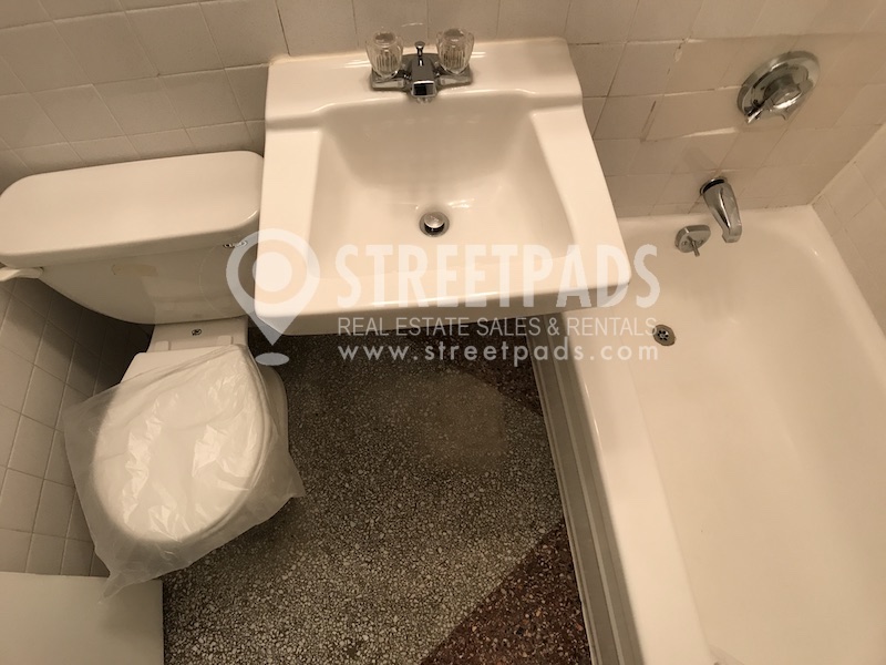 91 Westland Ave, Fenway