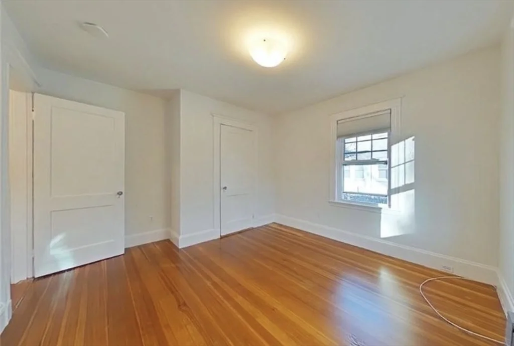 44-46 Madison Ave, Newtonville