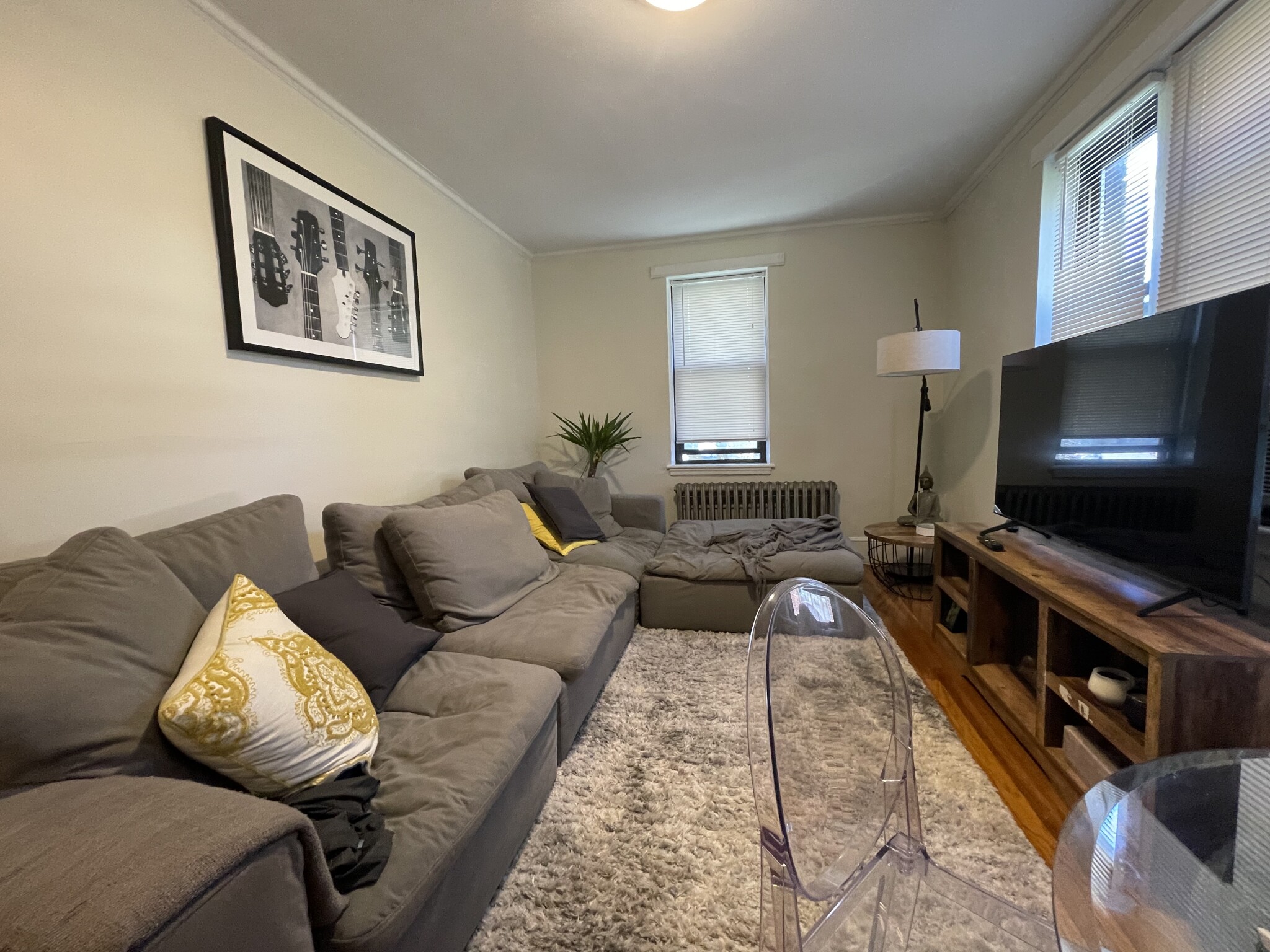 53 Fellsway West, Medford