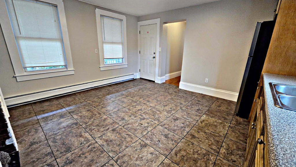 125 Hillman St, New Bedford