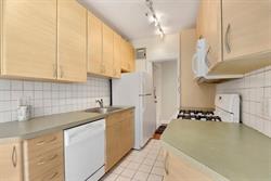 1945 Commonwealth Ave, Brighton
