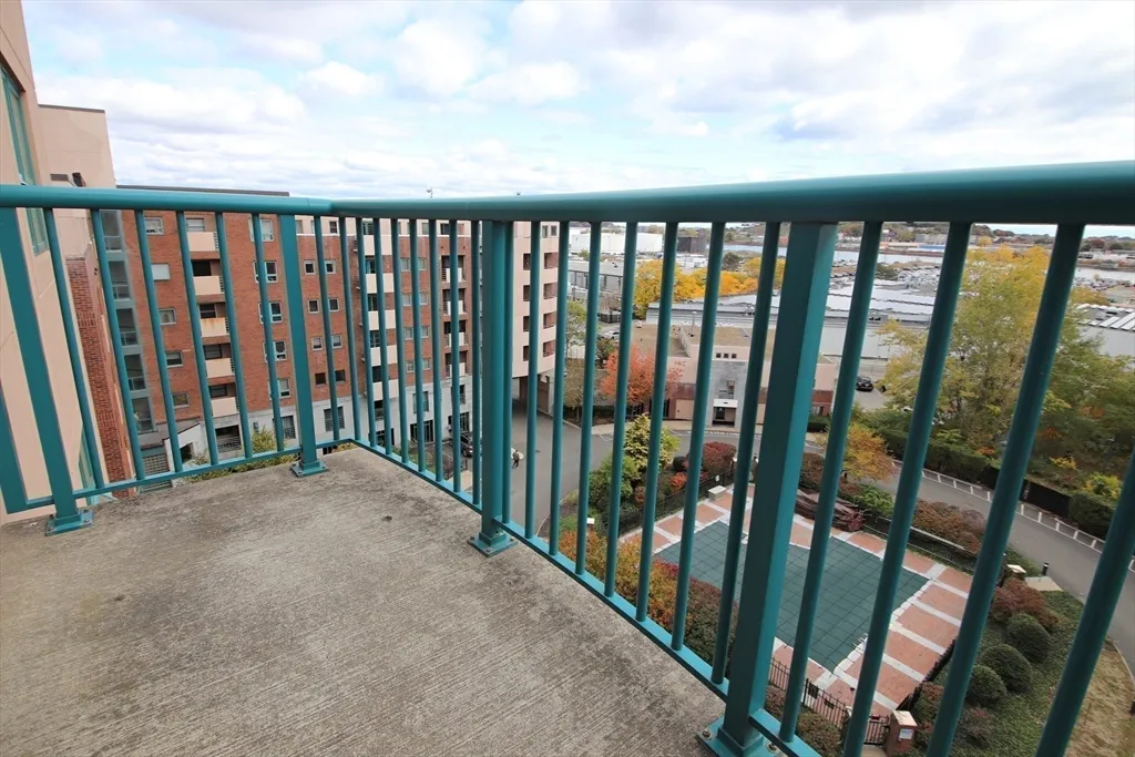 175 Cottage St, Chelsea