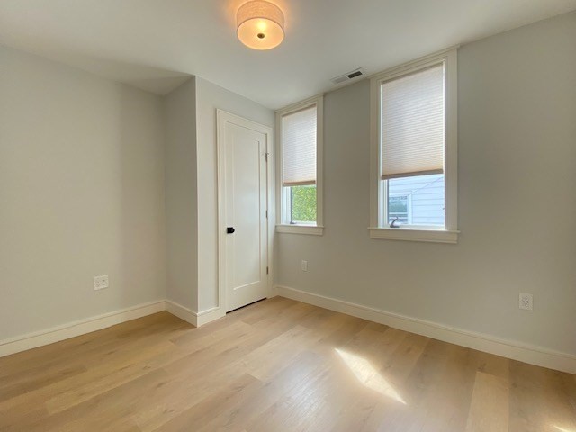 92 Walnut St, Watertown