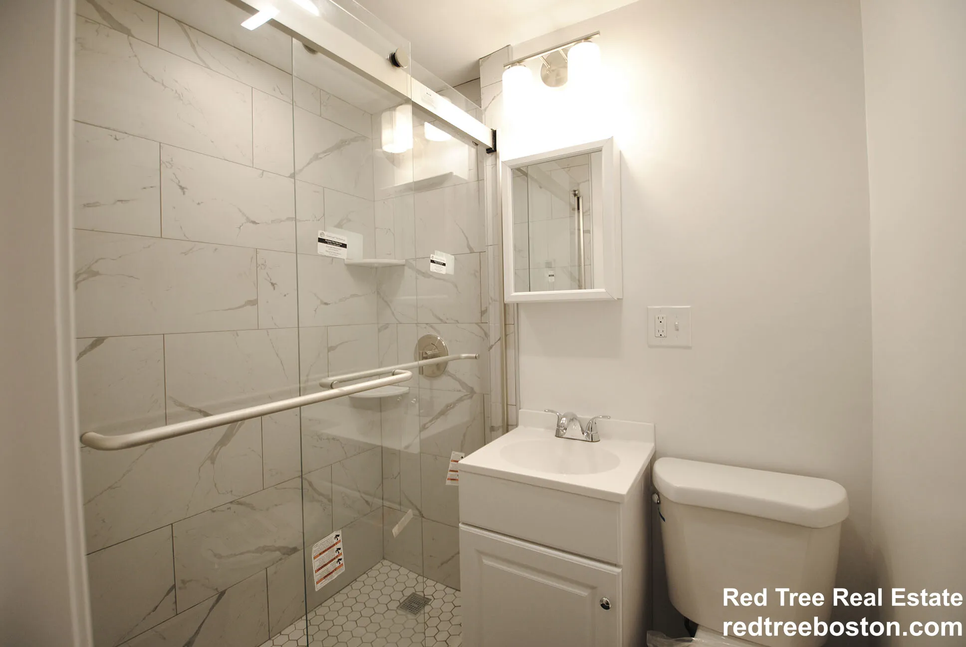 270 Newbury St, Back Bay