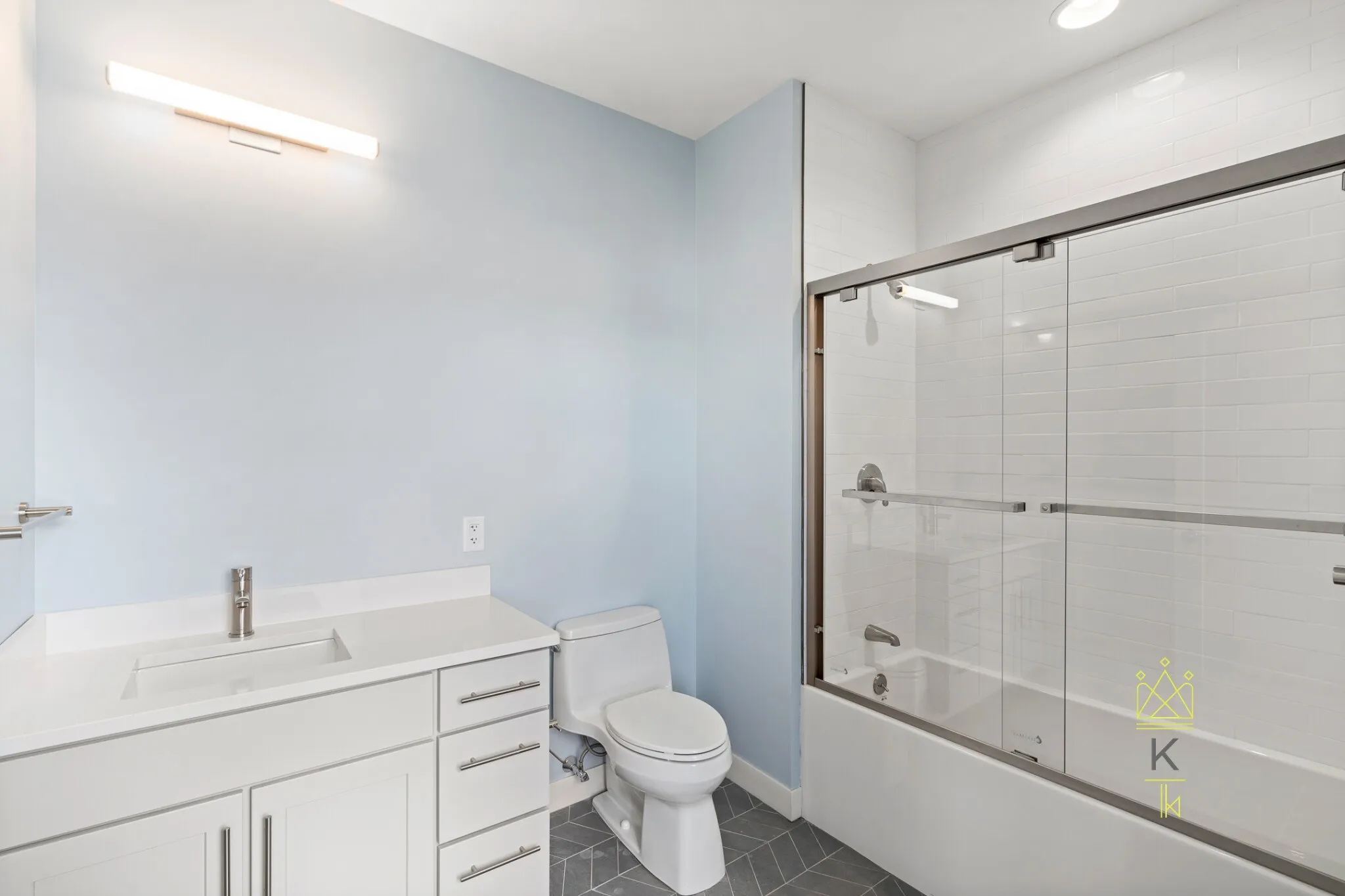 136 Babcock St, North Brookline
