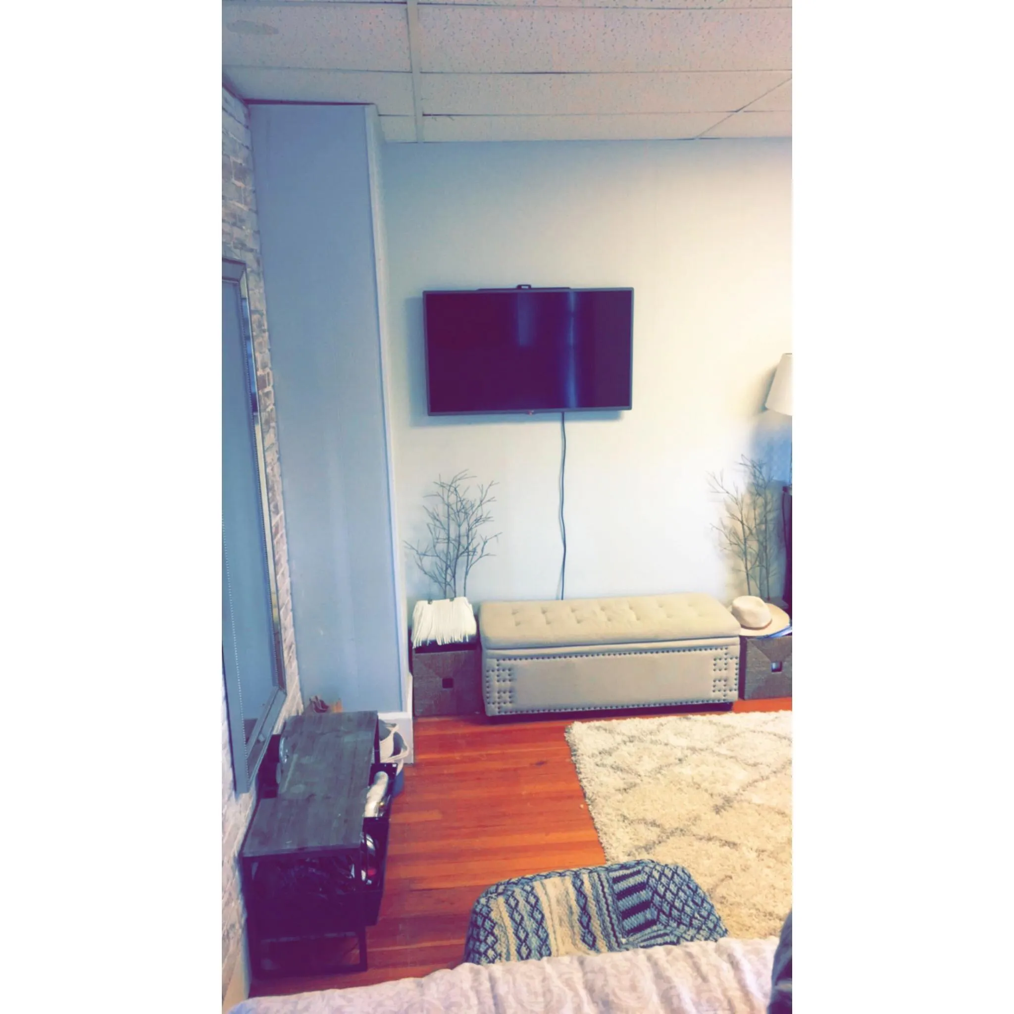 879 Beacon St, Fenway