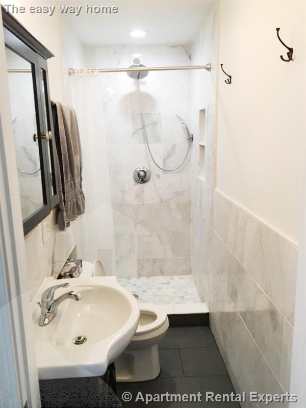 254 Windsor St, Central Square