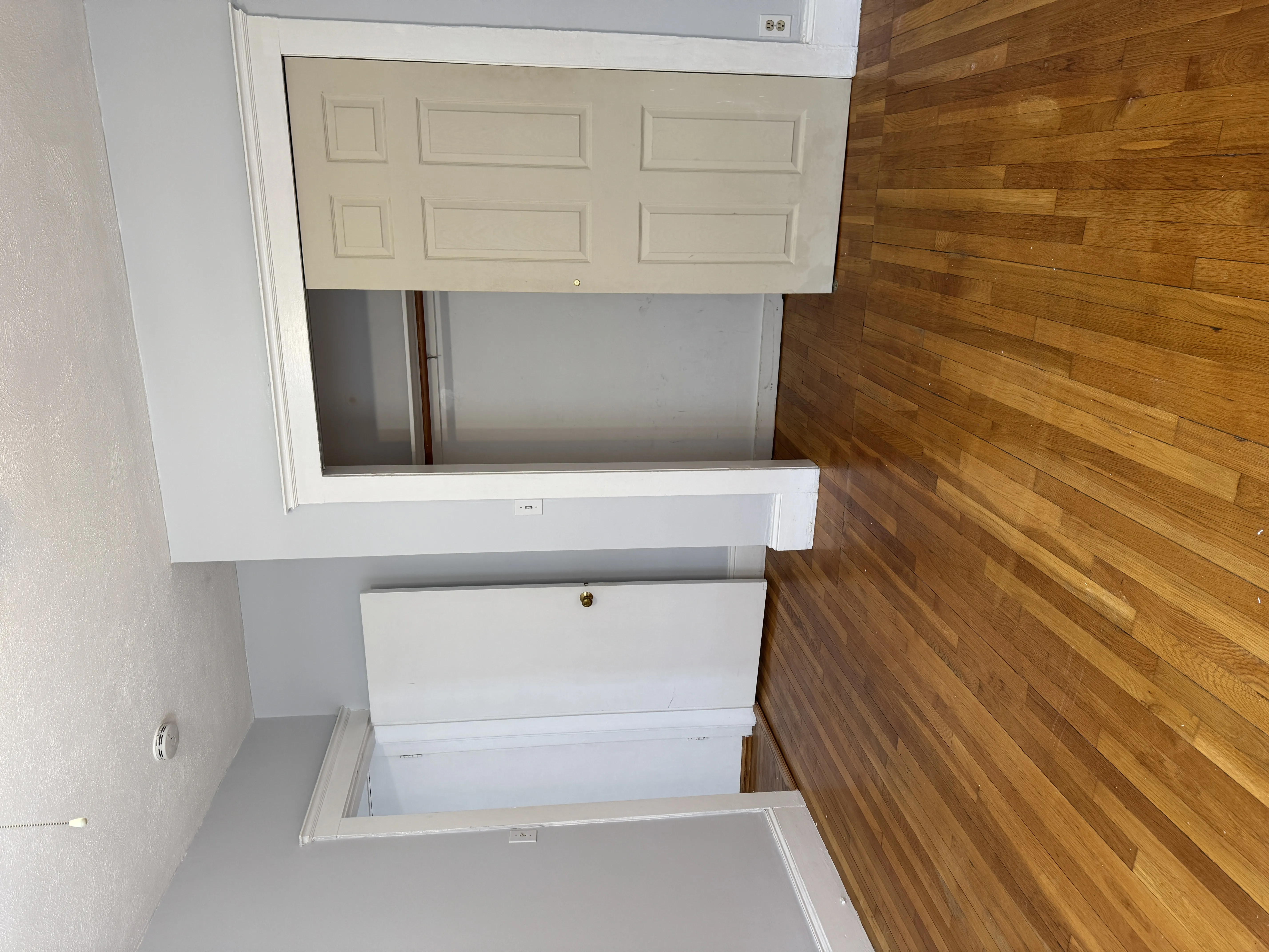 124 Sutherland Rd, Brighton