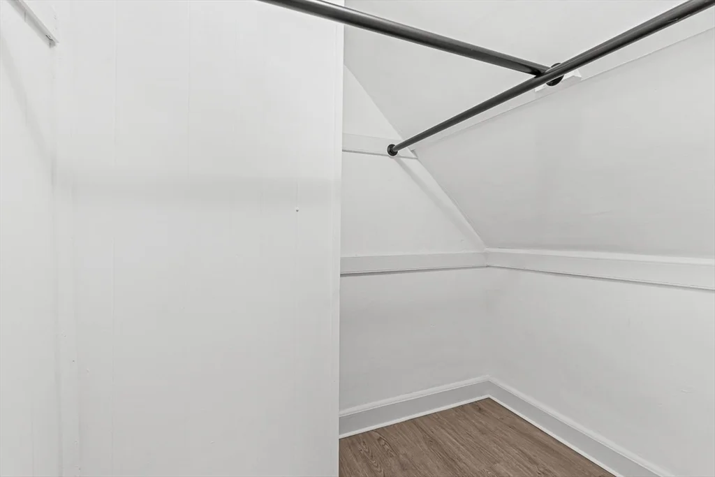 31 Fenwick St, South Medford