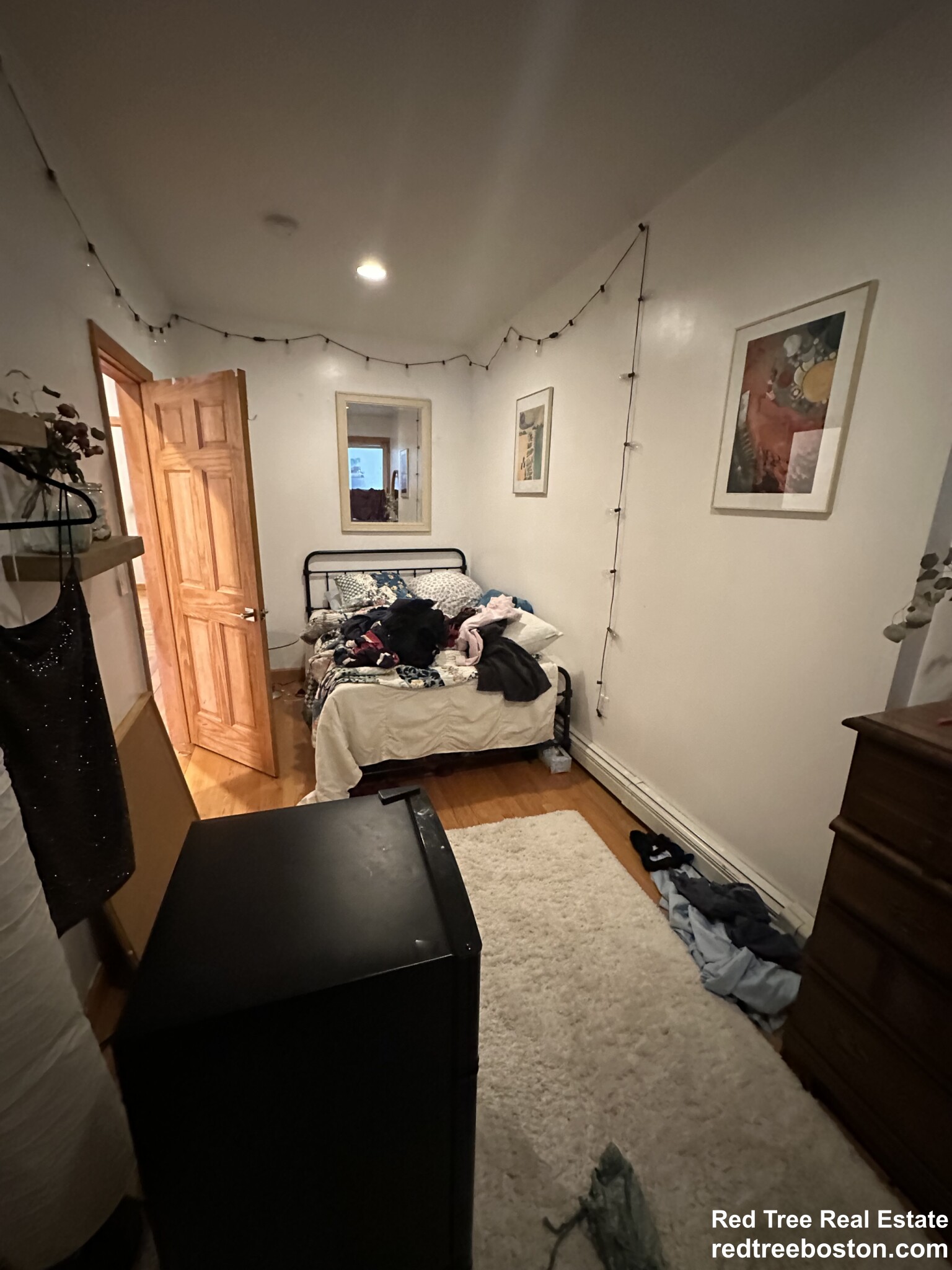 25 Gibbs St, North Brookline