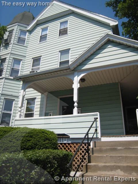 36 Central St, Spring Hill