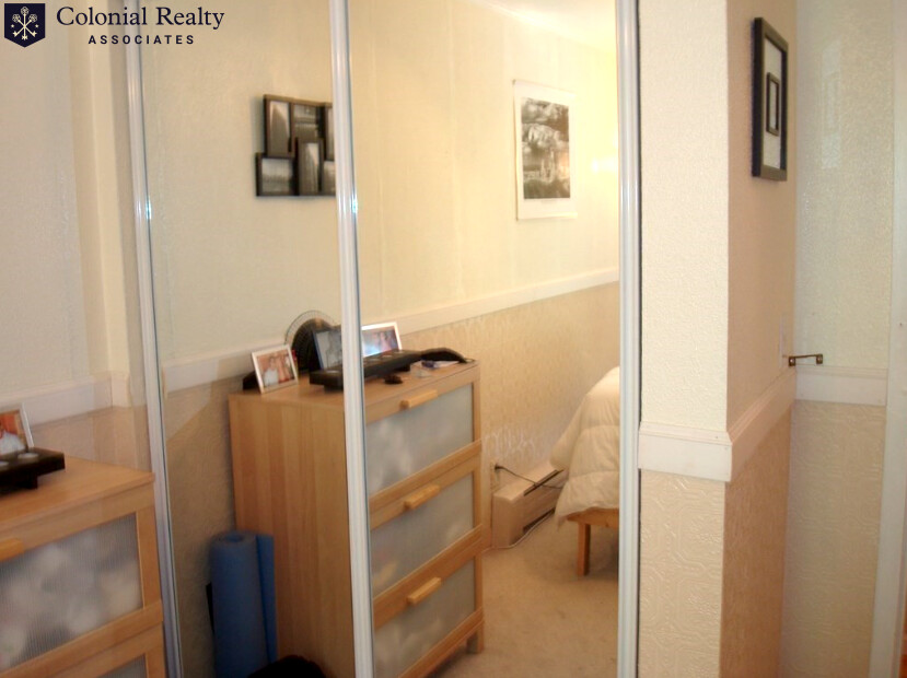 38 Juniper St, Brookline Village