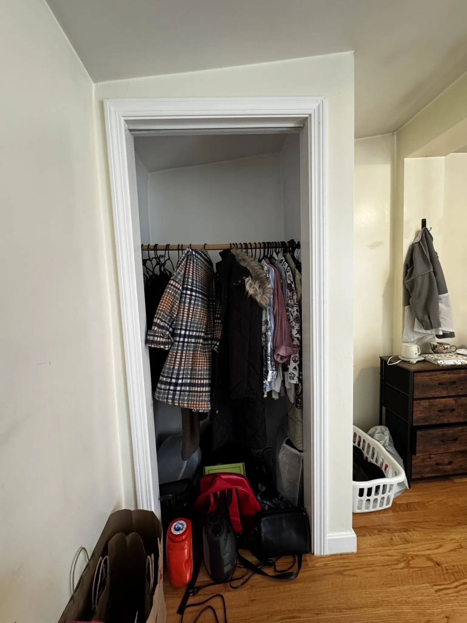 375 Prospect St, Wellington-Harrington