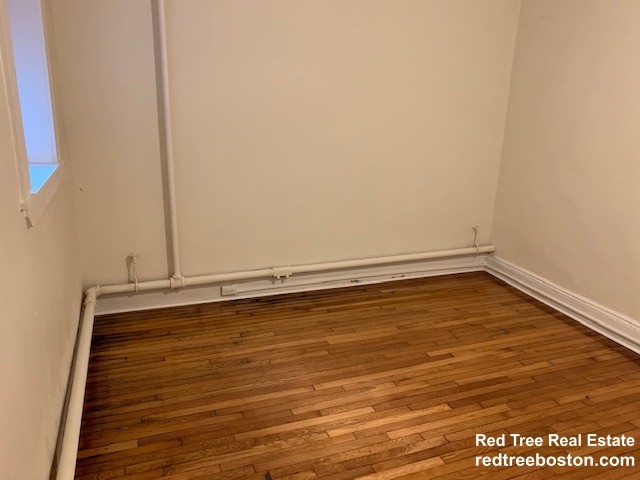 1167 Boylston St, Fenway