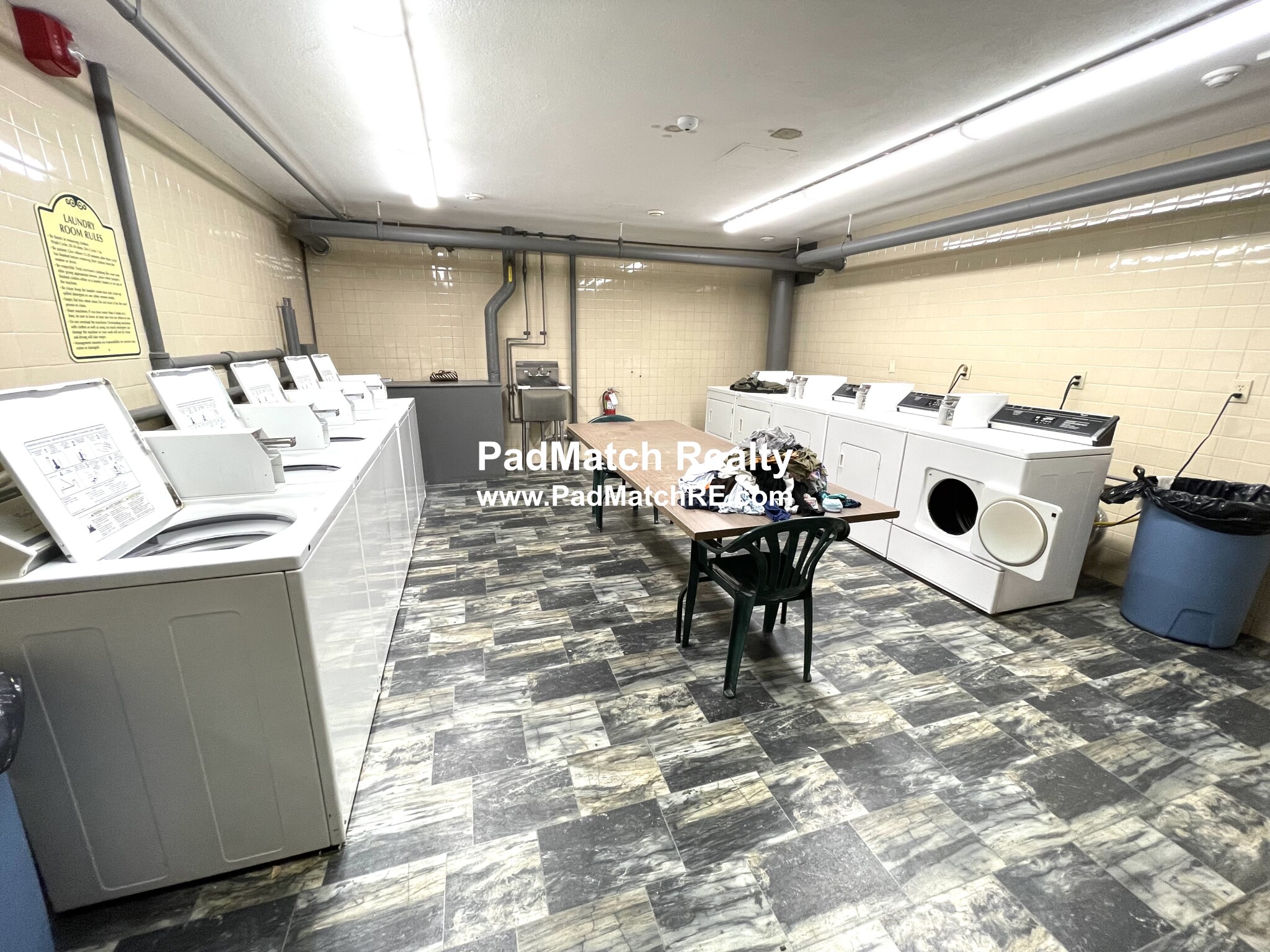 125 Chiswick Rd, Brighton