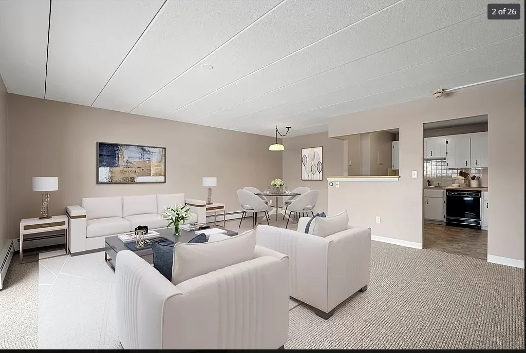 43-51 Albion St, Melrose