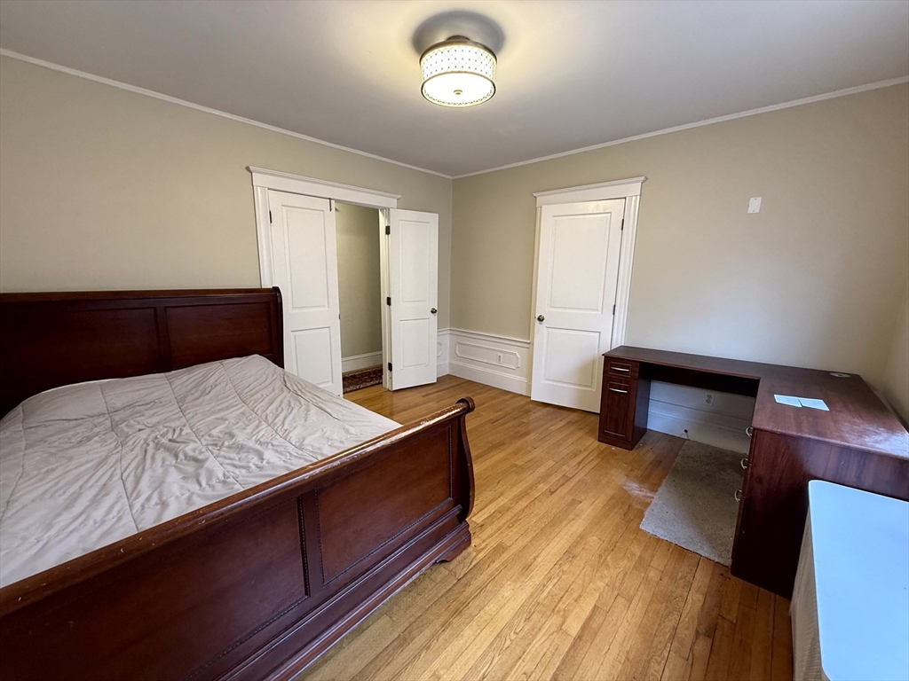 78 Hunnewell Ave, Brighton