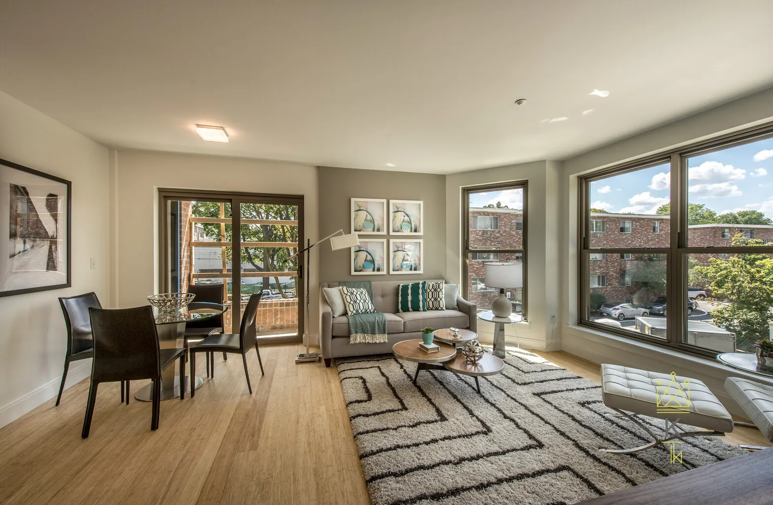 40 Malvern St, Allston