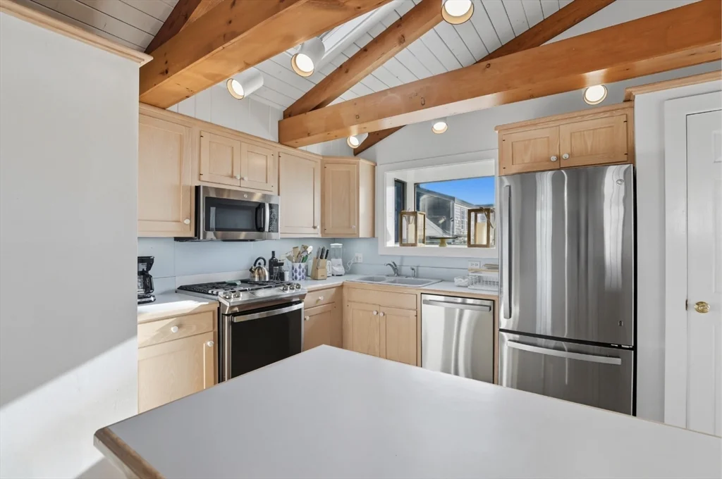 26 Tennessee Ave, Nantucket