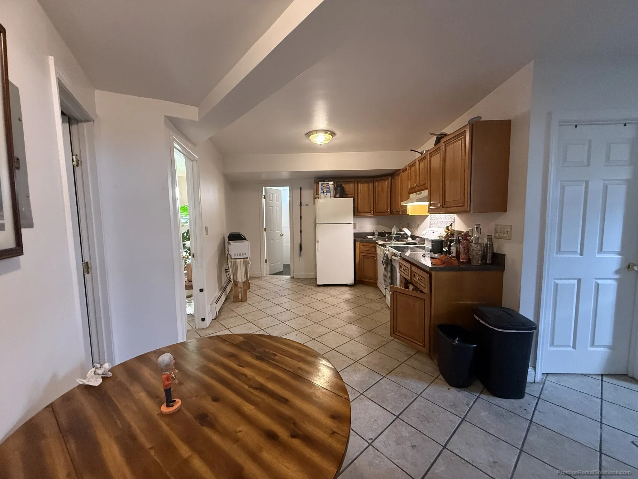 17 Cummings Rd, Brighton