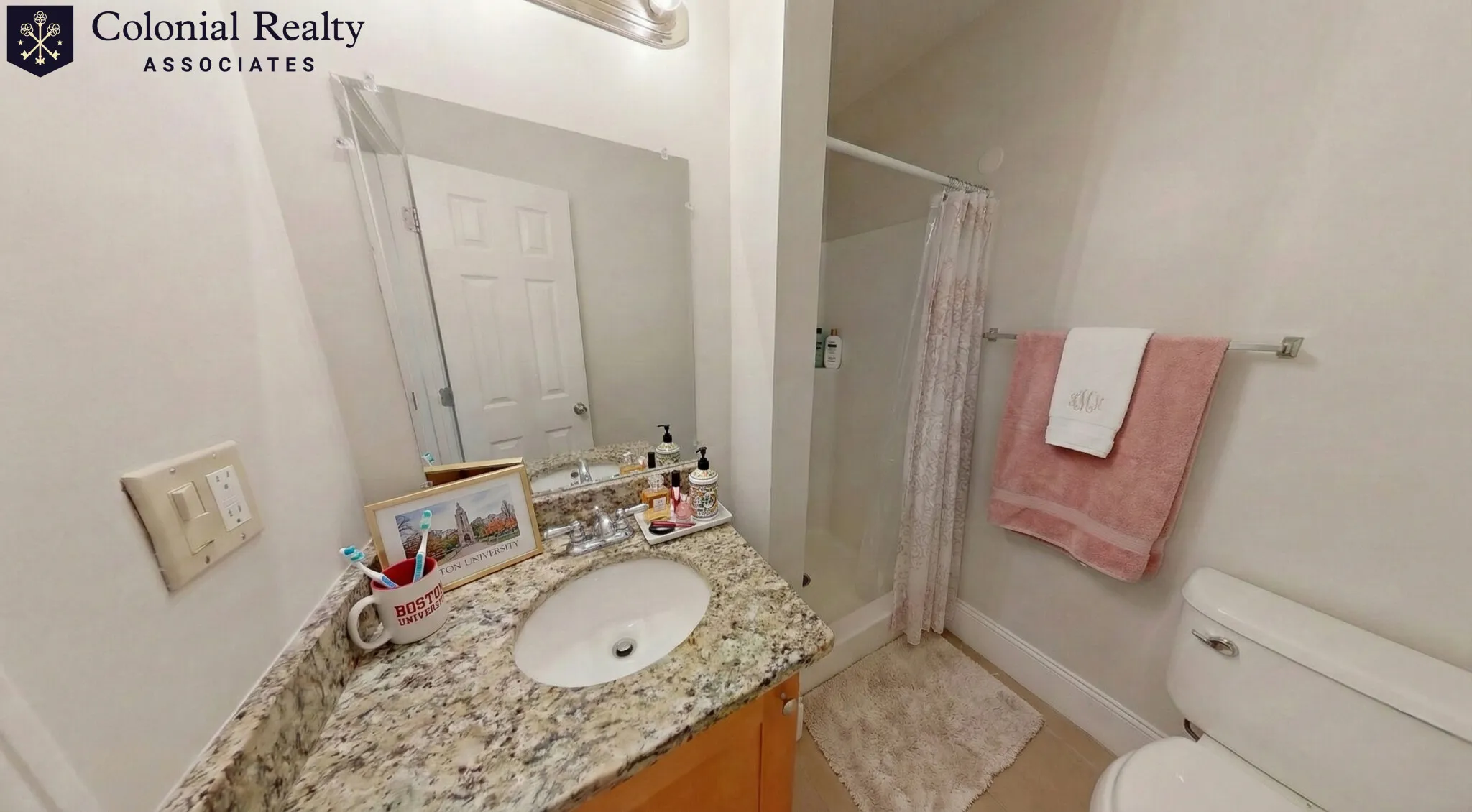 76 Egmont St, North Brookline