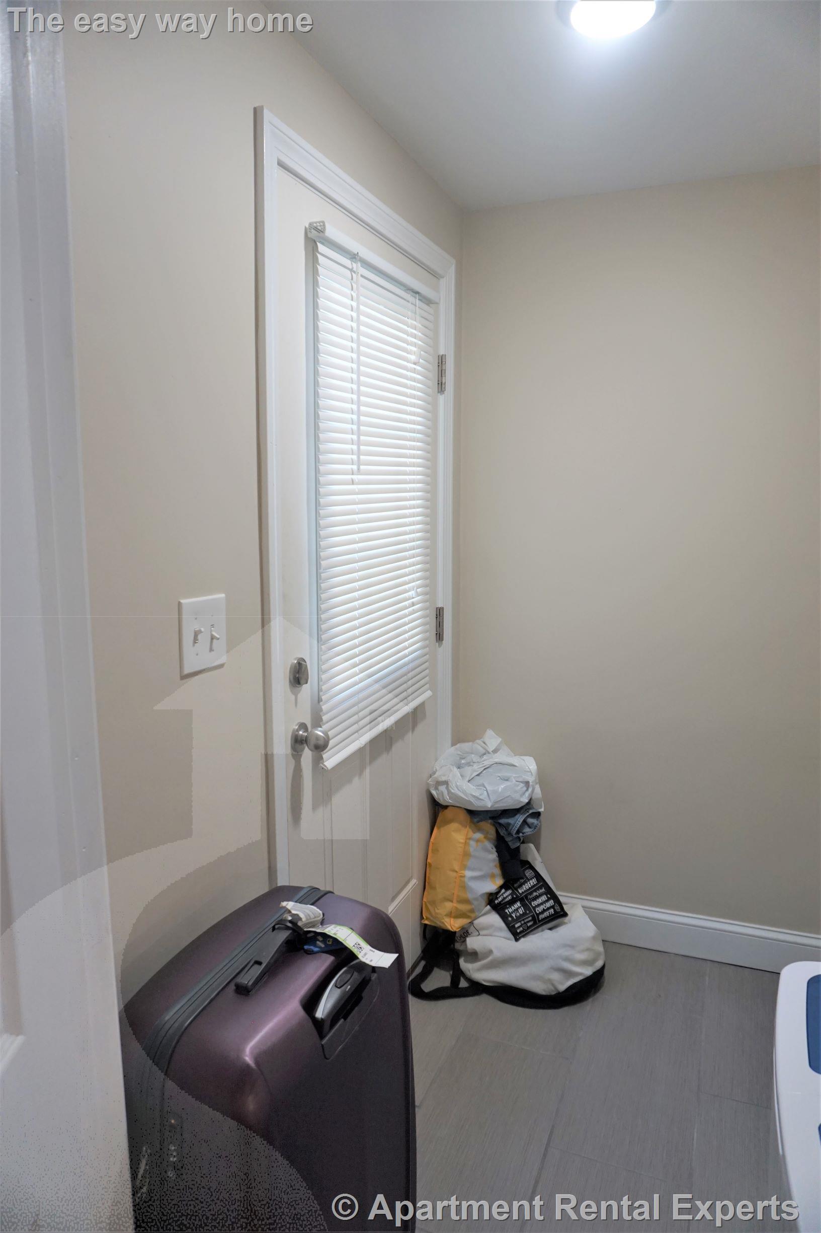 178 Boston Ave, West Somerville