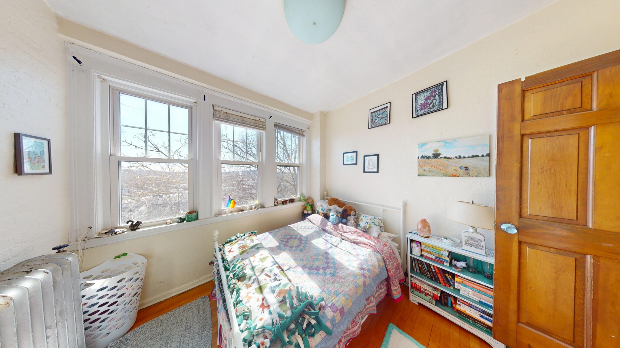 75 Nottinghill Rd, Brighton