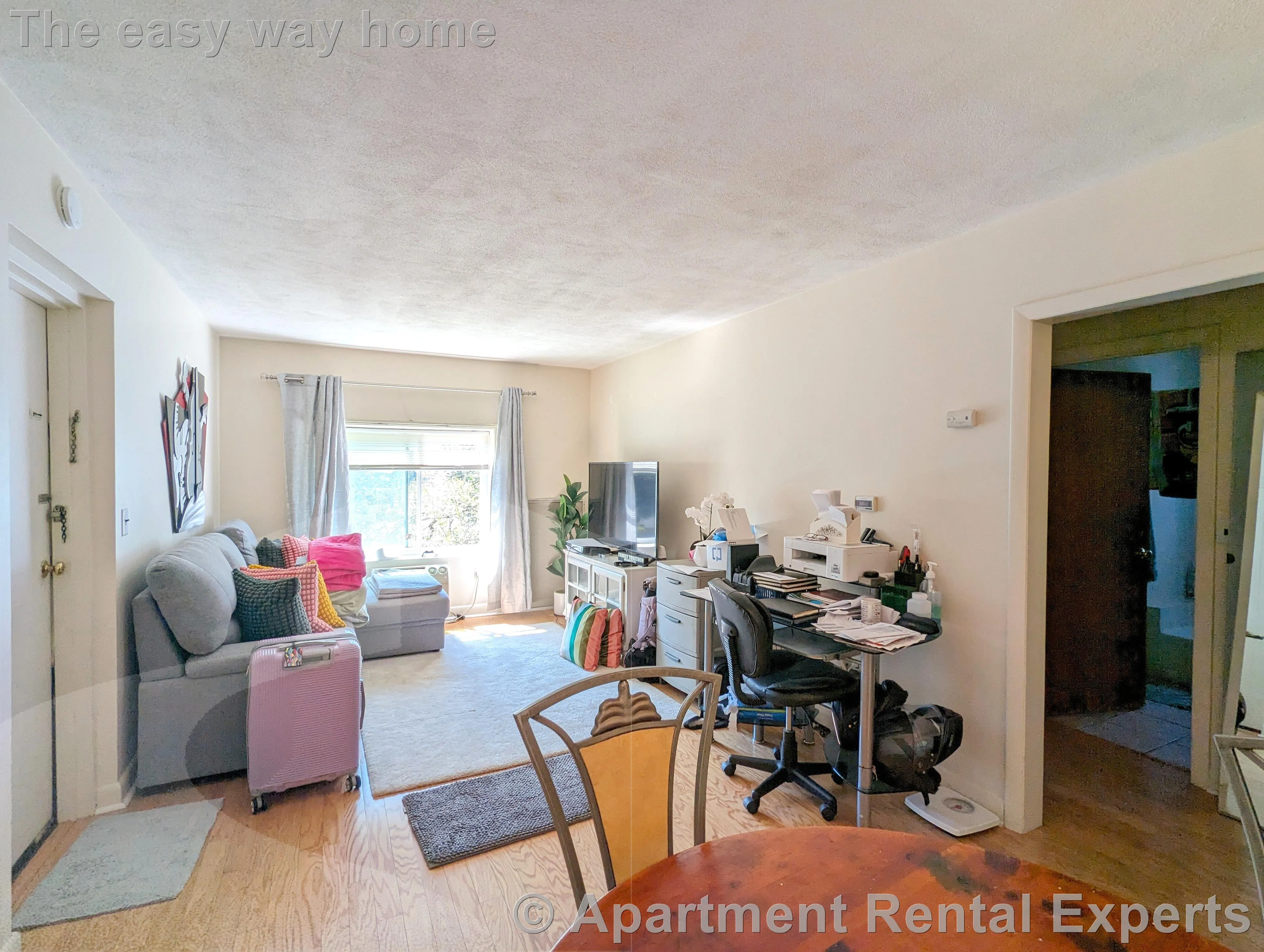 1003 Massachusetts Ave, Arlington Center