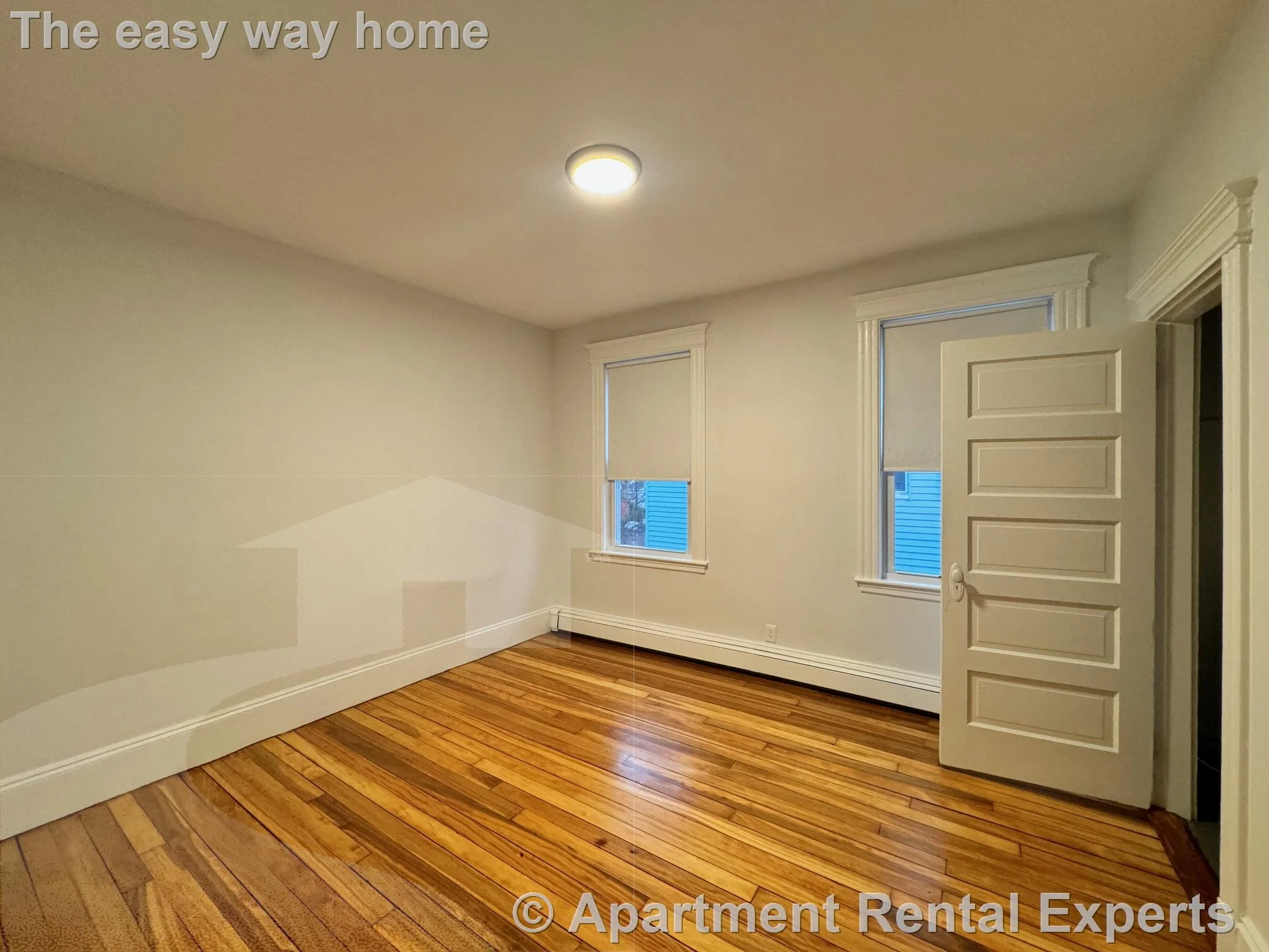 136 Sharon St, West Medford