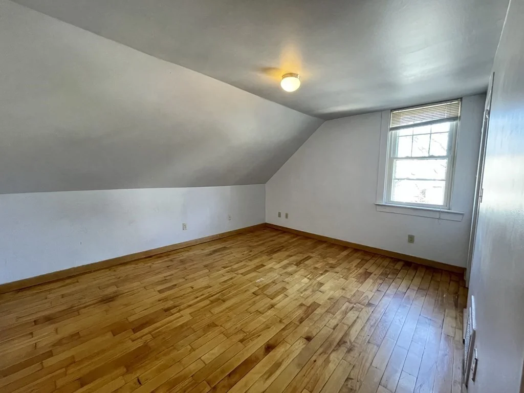 17 Suffolk St, Chelsea