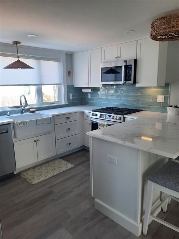 2 Mcarthur Ln, Marshfield