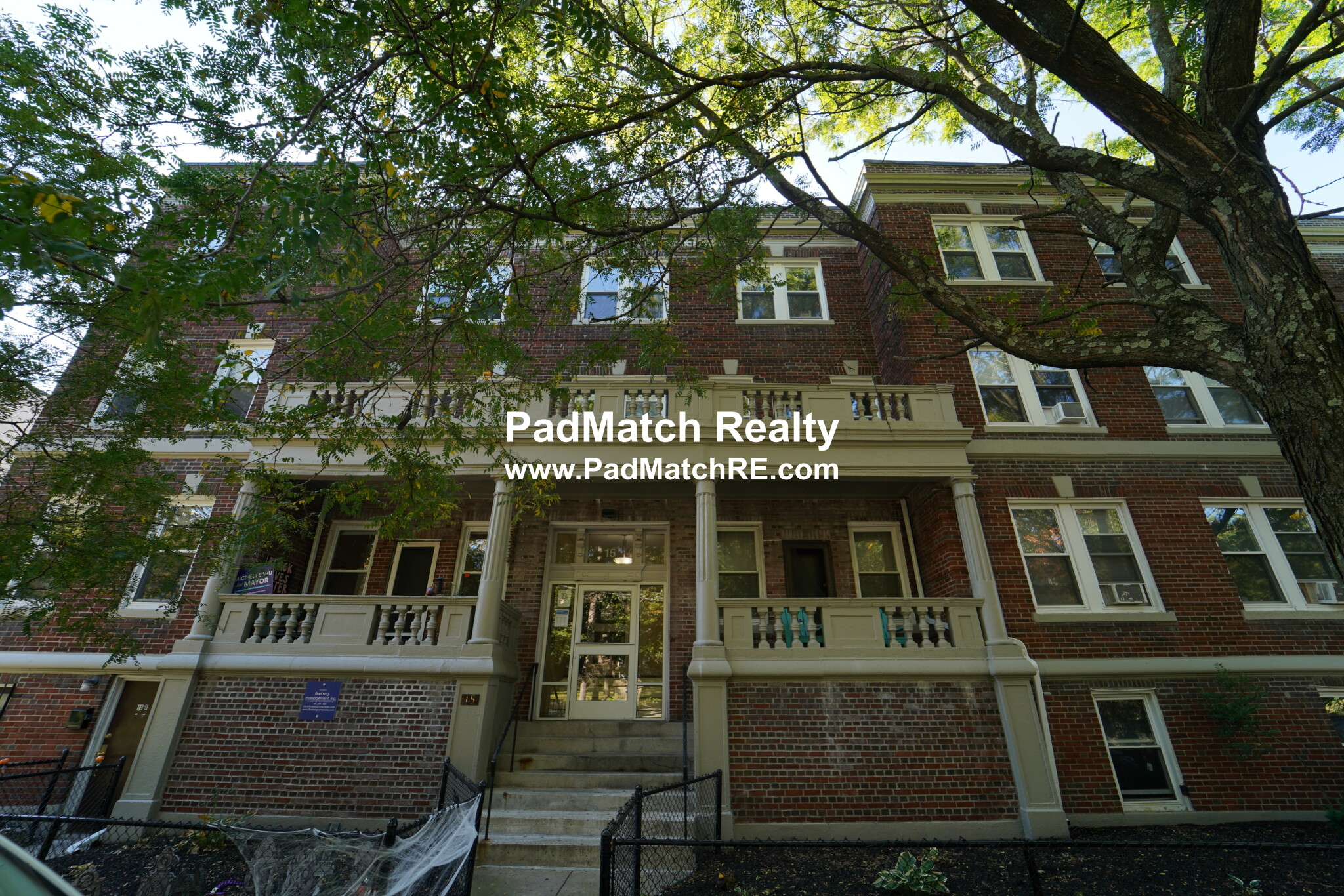 15 Egremont Rd, Brighton