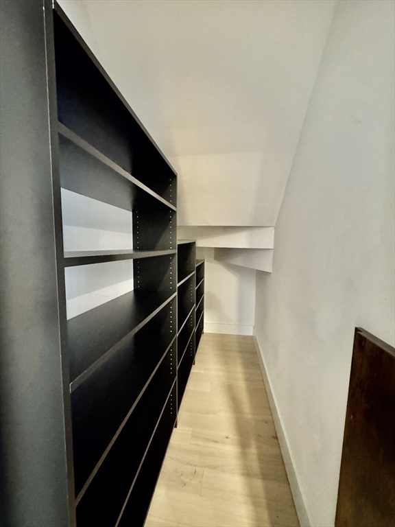 8 Robeson, Jamaica Plain