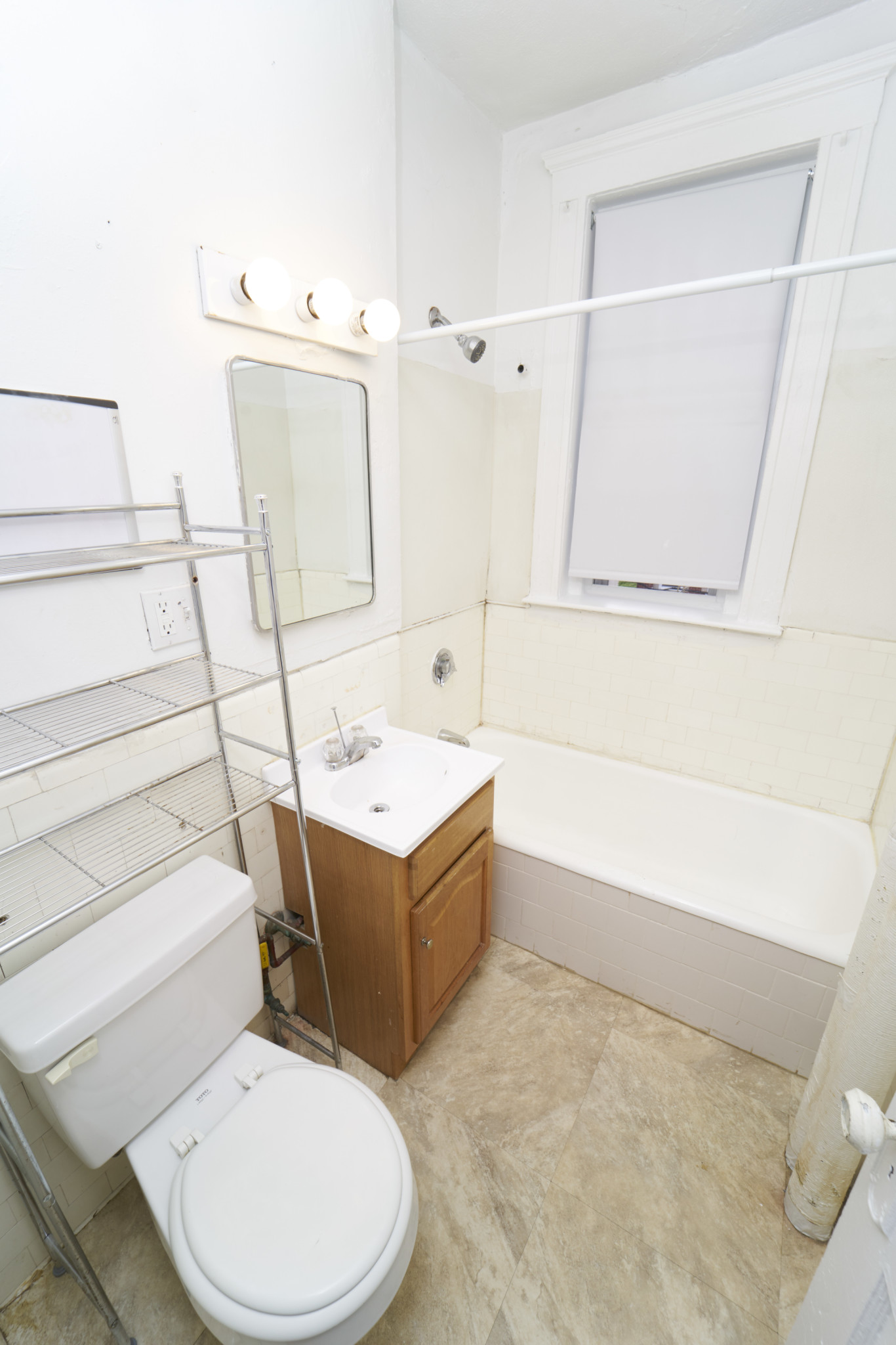 99 Brainerd Rd, Allston